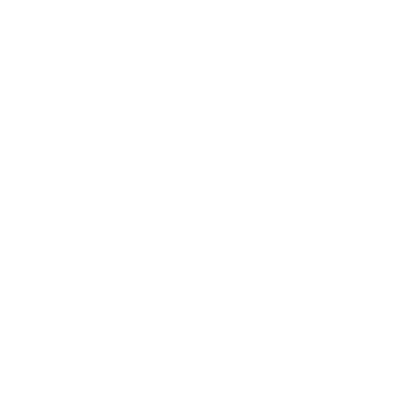 Connect